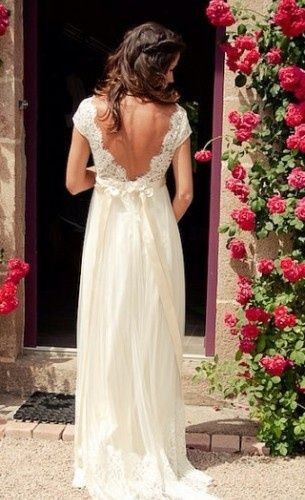 Robe de mariée vintage dentelle robe-de-marie-vintage-dentelle-22_5