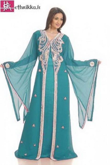 Robe de soiree maghrebine robe-de-soiree-maghrebine-42_17