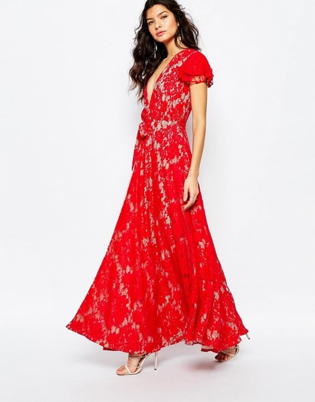 Robe dentelle rouge longue robe-dentelle-rouge-longue-37_11