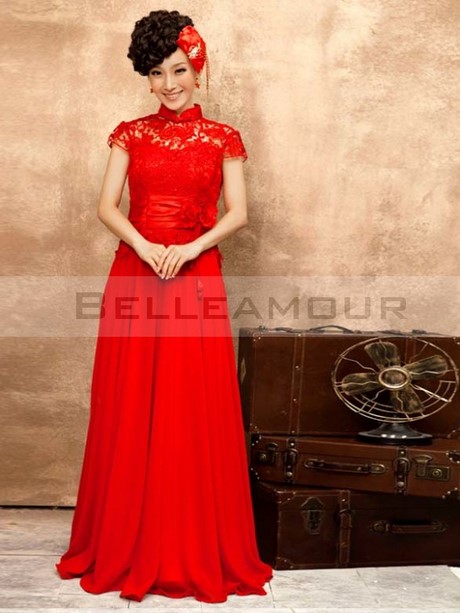 Robe dentelle rouge longue robe-dentelle-rouge-longue-37_18