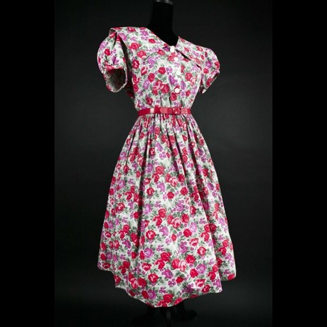 Robe des années 1950 robe-des-annes-1950-24_17