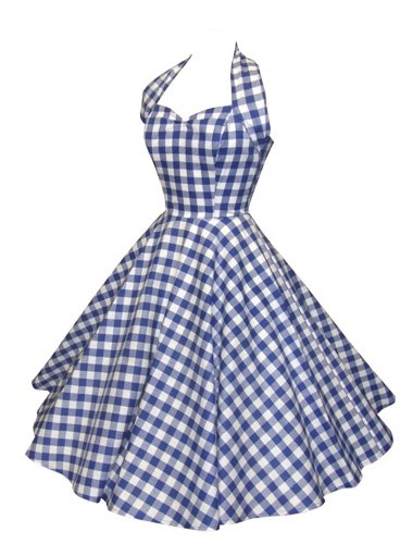 Robe des années 1950 robe-des-annes-1950-24_5