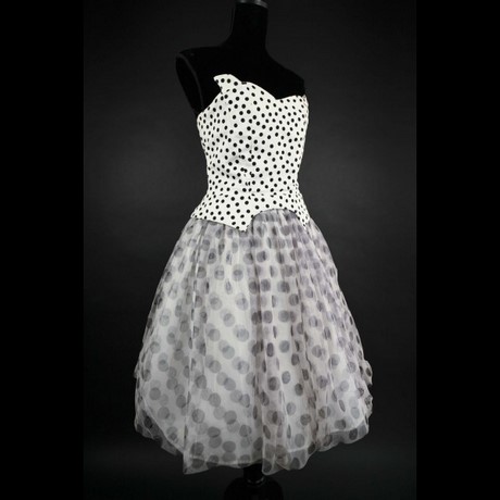 Robe des années 1950 robe-des-annes-1950-24_7