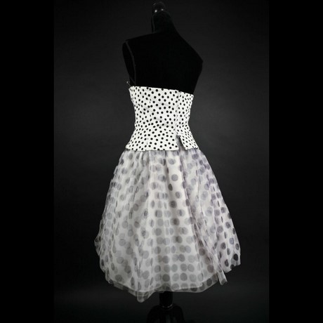 Robe des années 1950 robe-des-annes-1950-24_9