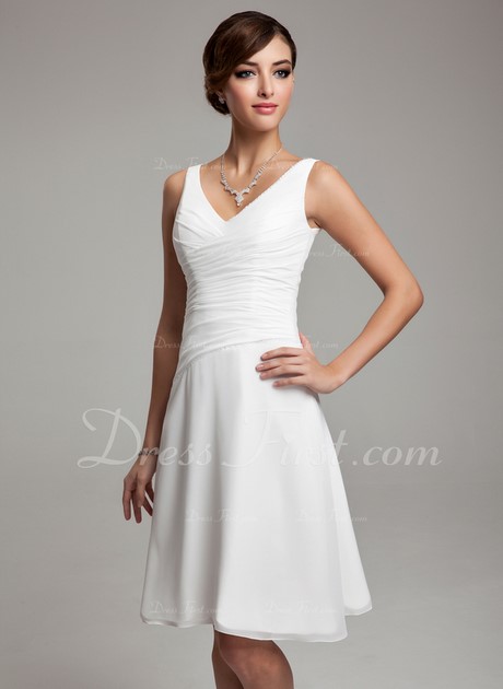 Robe drapée blanche robe-drape-blanche-02_9