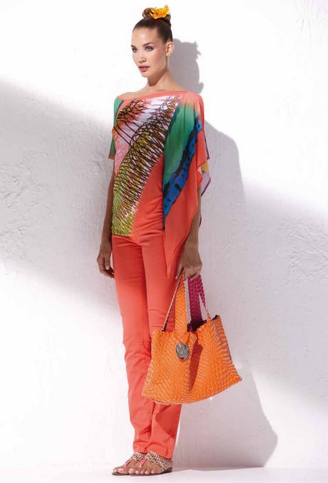 Robe femme colorée robe-femme-colore-98_13