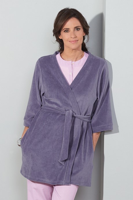 Robe femme coton robe-femme-coton-99_6
