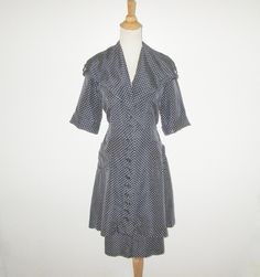 Robe fifties robe-fifties-42_15