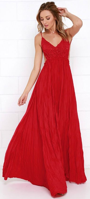 Robe fluide rouge robe-fluide-rouge-01_6