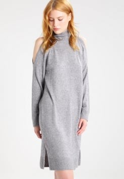 Robe laine longue robe-laine-longue-00_3