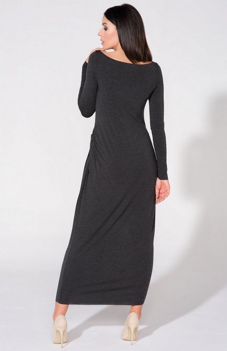 Robe longue maille robe-longue-maille-29_13