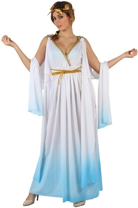 Robe longue romaine robe-longue-romaine-43_8