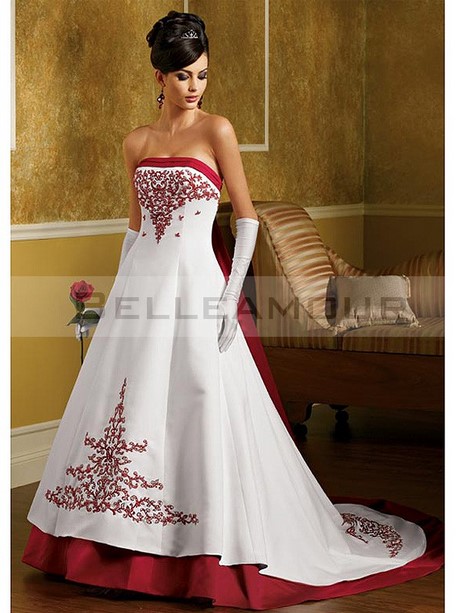 Robe mariee blanche et rouge robe-mariee-blanche-et-rouge-76_12