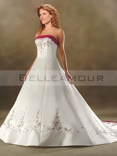Robe mariee blanche et rouge robe-mariee-blanche-et-rouge-76_17