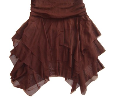 Robe marron hiver robe-marron-hiver-76_10