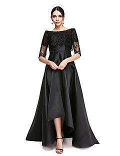 Robe noire trapèze robe-noire-trapze-99_17