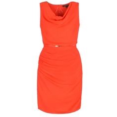 Robe orange femme robe-orange-femme-29_14
