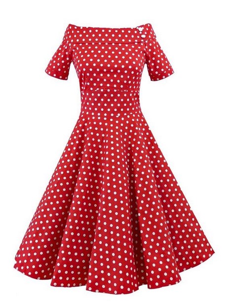 Robe pin up année 50 robe-pin-up-anne-50-10_15