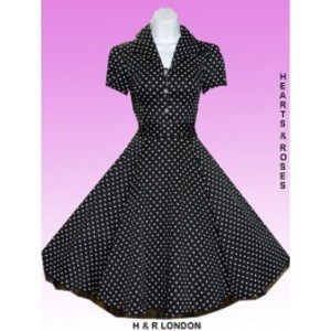 Robe pin up année 50 robe-pin-up-anne-50-10_16