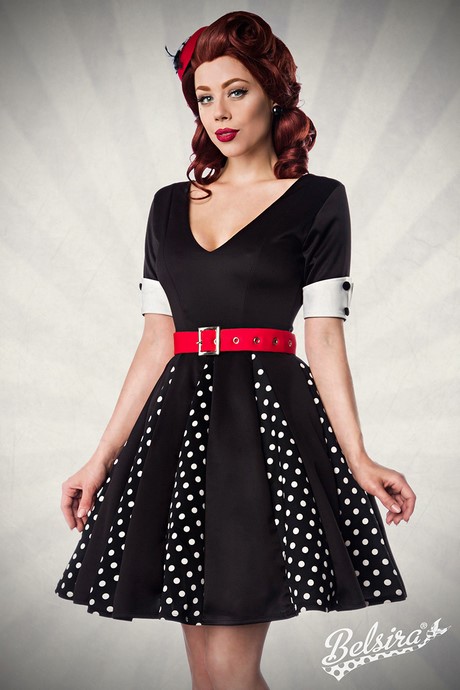 Robe pin up année 50 robe-pin-up-anne-50-10_8