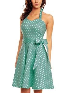 Robe pin up année 50 robe-pin-up-anne-50-10_9