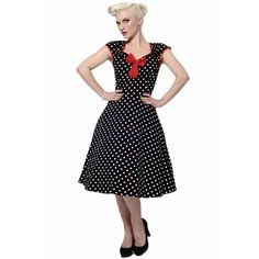 Robe pin up noire robe-pin-up-noire-83_11