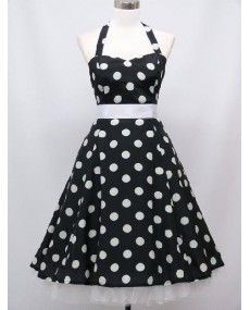 Robe pin up noire robe-pin-up-noire-83_14
