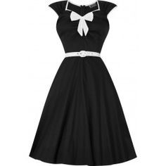 Robe pin up noire robe-pin-up-noire-83_16