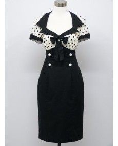 Robe pin up noire robe-pin-up-noire-83_17