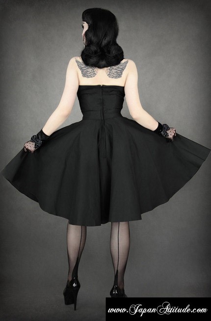 Robe pin up noire robe-pin-up-noire-83_5