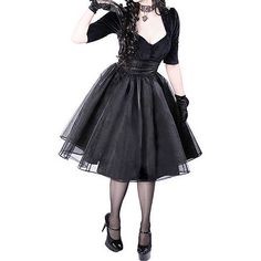 Robe pin up noire robe-pin-up-noire-83_6