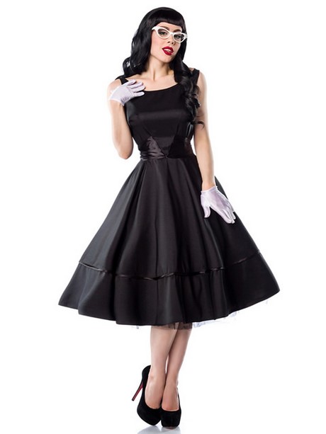 Robe pin up noire robe-pin-up-noire-83_8