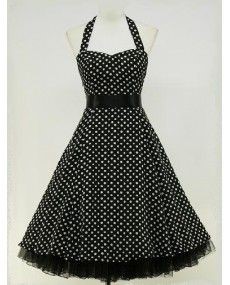 Robe pin up noire robe-pin-up-noire-83_9