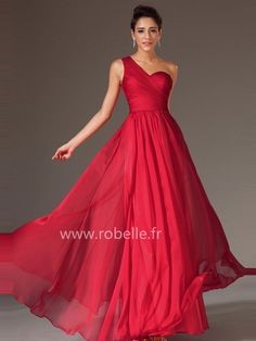 Robe rouge longue dentelle robe-rouge-longue-dentelle-55_15