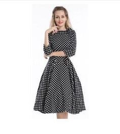 Robe style année 50 pin up robe-style-anne-50-pin-up-06