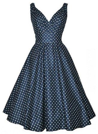 Robe style année 50 pin up robe-style-anne-50-pin-up-06_18