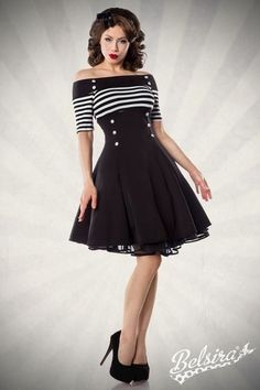 Robe style année 50 pin up robe-style-anne-50-pin-up-06_5