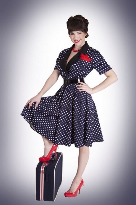 Robe style année 50 pin up robe-style-anne-50-pin-up-06_6