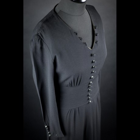 Robe vintage année 30 robe-vintage-anne-30-90_20