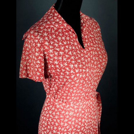 Robes des années 40 robes-des-annes-40-04_6