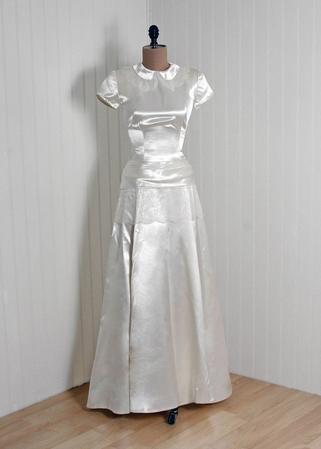 Robes des années 40 robes-des-annes-40-04_7