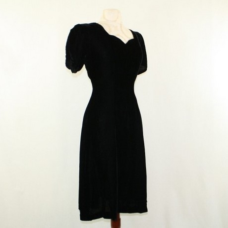 Robes des années 40 robes-des-annes-40-04_8