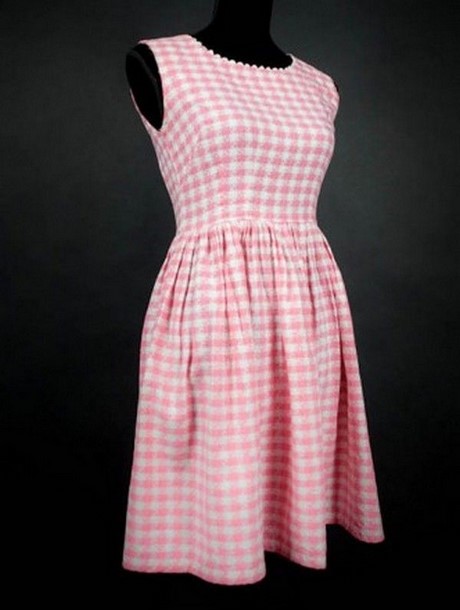 Robes des années 60 robes-des-annes-60-47_2