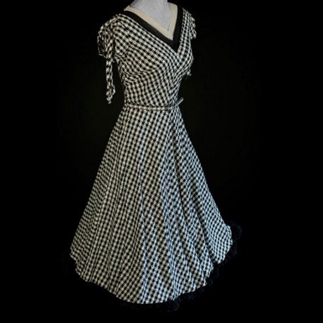 Vintage robe années 50 vintage-robe-annes-50-31_13