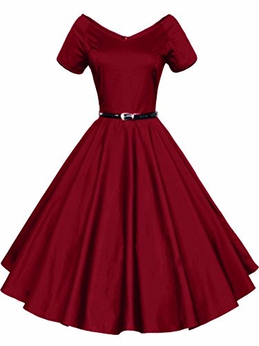 Vintage robe années 50 vintage-robe-annes-50-31_8