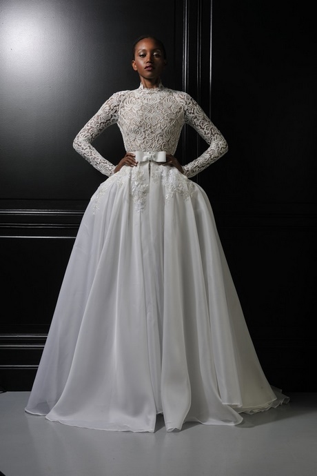 Couturière robe de mariée couturire-robe-de-marie-81_2