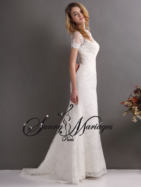 Mariage robe dentelle mariage-robe-dentelle-44_13