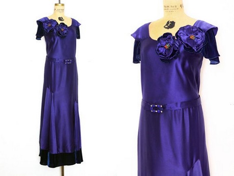 Robe année 1930 robe-anne-1930-35_18