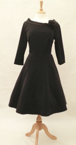 Robe année 50 ebay robe-anne-50-ebay-18_10