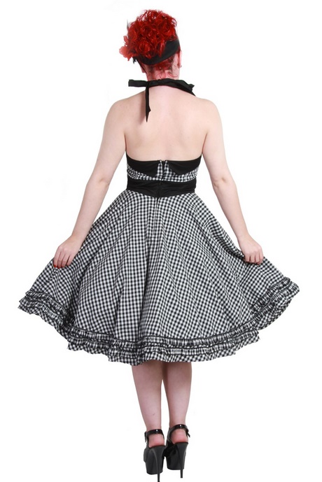 Robe année 60 pin up robe-anne-60-pin-up-73